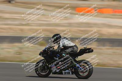 media/Apr-24-2022-TrackXperience (Sun) [[0a4e3d9450]]/Group 3/session 5 turn 6/